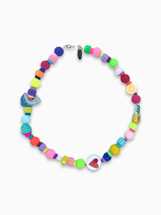 Candy Necklace