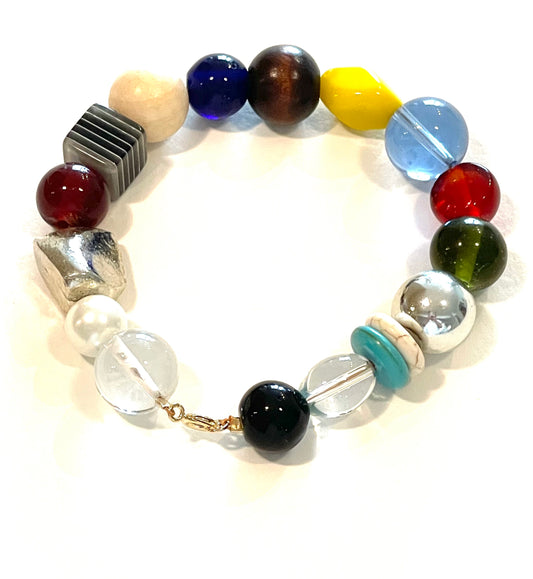 Bari Bracelet